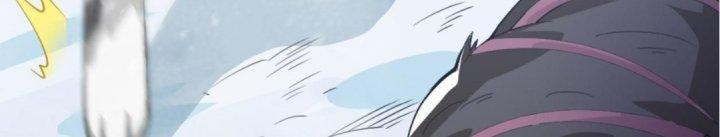 Ta Đến Từ Thời Không Chapter 4 - Trang 2