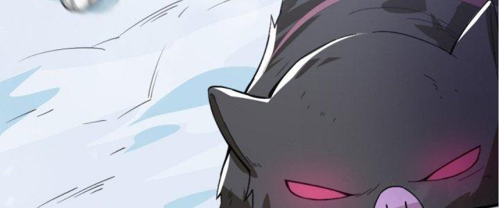 Ta Đến Từ Thời Không Chapter 4 - Trang 2