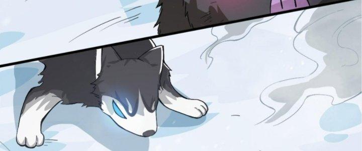 Ta Đến Từ Thời Không Chapter 4 - Trang 2