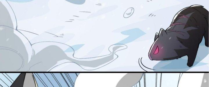 Ta Đến Từ Thời Không Chapter 4 - Trang 2