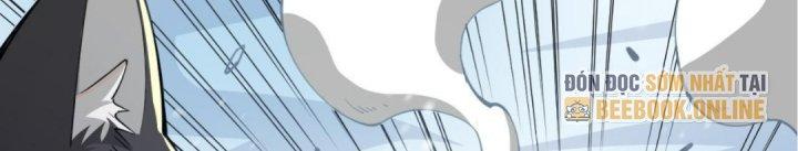 Ta Đến Từ Thời Không Chapter 4 - Trang 2