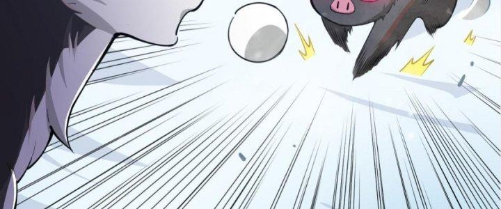 Ta Đến Từ Thời Không Chapter 4 - Trang 2