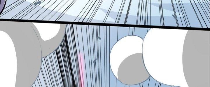 Ta Đến Từ Thời Không Chapter 4 - Trang 2