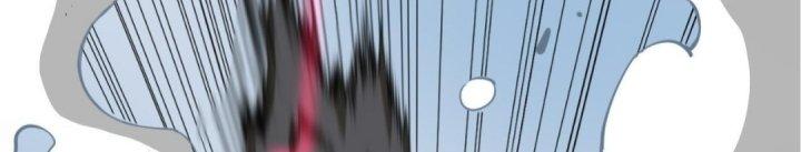 Ta Đến Từ Thời Không Chapter 4 - Trang 2