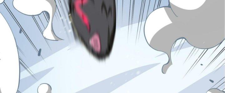 Ta Đến Từ Thời Không Chapter 4 - Trang 2