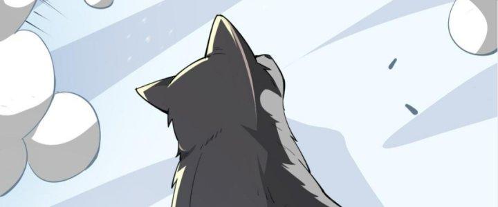 Ta Đến Từ Thời Không Chapter 4 - Trang 2