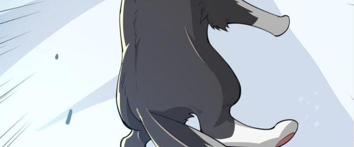 Ta Đến Từ Thời Không Chapter 4 - Trang 2