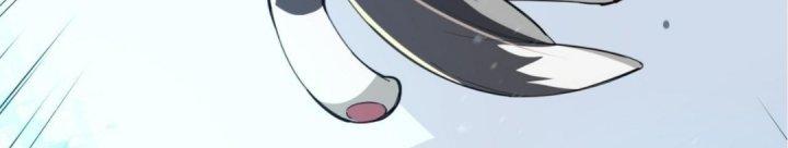 Ta Đến Từ Thời Không Chapter 4 - Trang 2