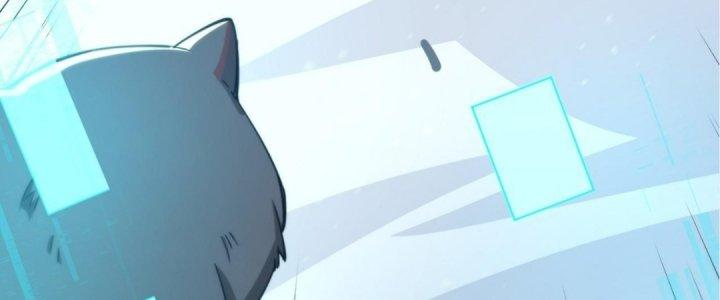 Ta Đến Từ Thời Không Chapter 4 - Trang 2