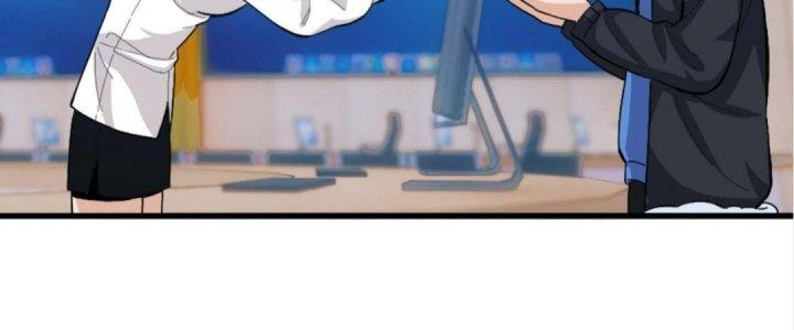 Ta Đến Từ Thời Không Chapter 4 - Trang 2