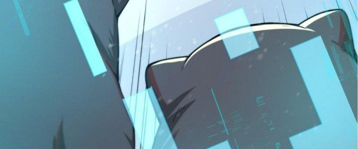 Ta Đến Từ Thời Không Chapter 4 - Trang 2