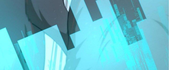 Ta Đến Từ Thời Không Chapter 4 - Trang 2