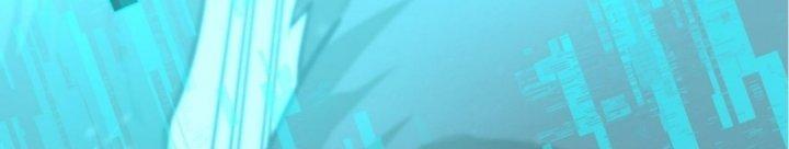 Ta Đến Từ Thời Không Chapter 4 - Trang 2