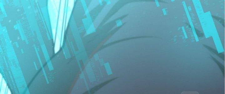 Ta Đến Từ Thời Không Chapter 4 - Trang 2