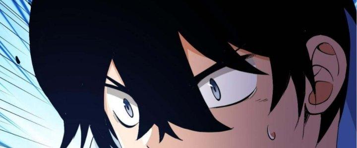 Ta Đến Từ Thời Không Chapter 4 - Trang 2