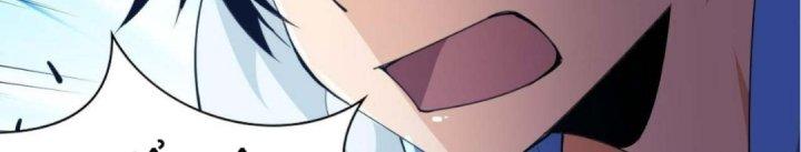 Ta Đến Từ Thời Không Chapter 4 - Trang 2