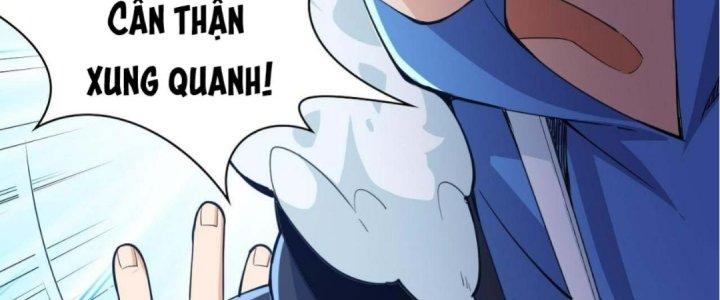 Ta Đến Từ Thời Không Chapter 4 - Trang 2