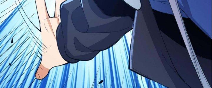 Ta Đến Từ Thời Không Chapter 4 - Trang 2