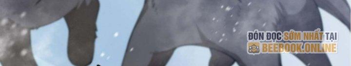 Ta Đến Từ Thời Không Chapter 4 - Trang 2