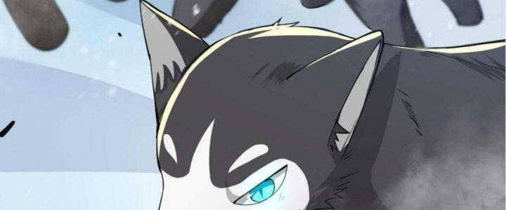 Ta Đến Từ Thời Không Chapter 4 - Trang 2