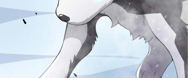 Ta Đến Từ Thời Không Chapter 4 - Trang 2