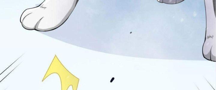 Ta Đến Từ Thời Không Chapter 4 - Trang 2