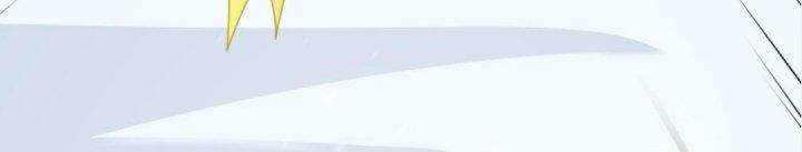 Ta Đến Từ Thời Không Chapter 4 - Trang 2