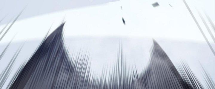 Ta Đến Từ Thời Không Chapter 4 - Trang 2