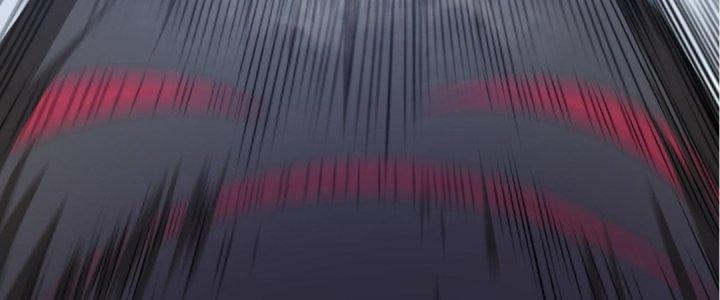 Ta Đến Từ Thời Không Chapter 4 - Trang 2