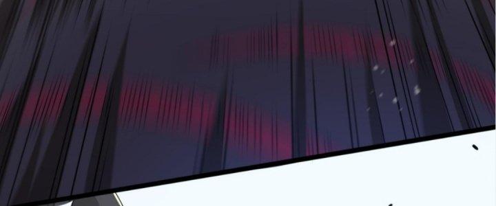 Ta Đến Từ Thời Không Chapter 4 - Trang 2