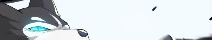 Ta Đến Từ Thời Không Chapter 4 - Trang 2