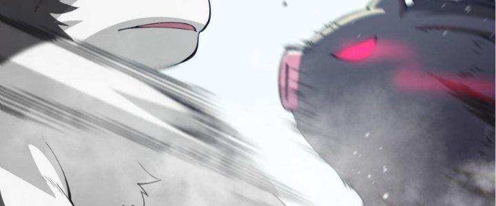 Ta Đến Từ Thời Không Chapter 4 - Trang 2