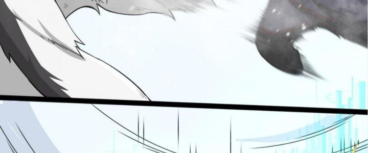 Ta Đến Từ Thời Không Chapter 4 - Trang 2
