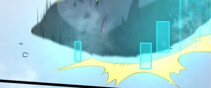 Ta Đến Từ Thời Không Chapter 4 - Trang 2