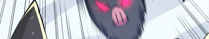 Ta Đến Từ Thời Không Chapter 4 - Trang 2