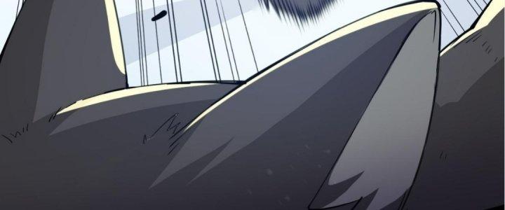 Ta Đến Từ Thời Không Chapter 4 - Trang 2