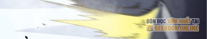 Ta Đến Từ Thời Không Chapter 4 - Trang 2