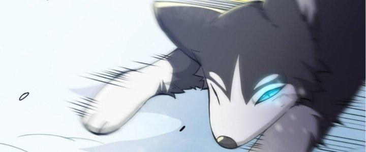 Ta Đến Từ Thời Không Chapter 4 - Trang 2