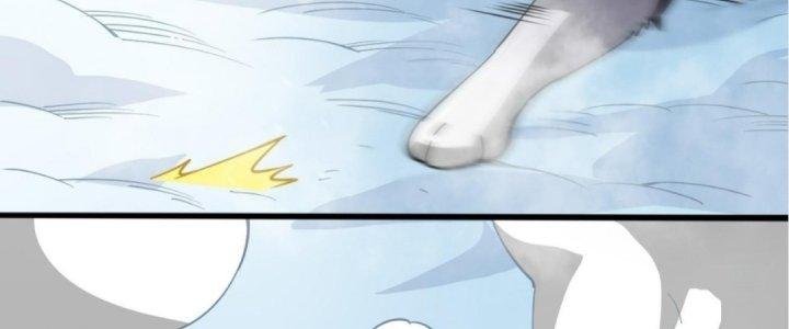 Ta Đến Từ Thời Không Chapter 4 - Trang 2