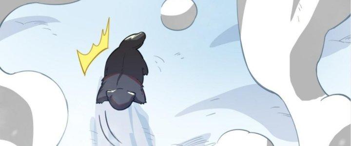 Ta Đến Từ Thời Không Chapter 4 - Trang 2