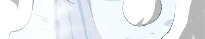 Ta Đến Từ Thời Không Chapter 4 - Trang 2