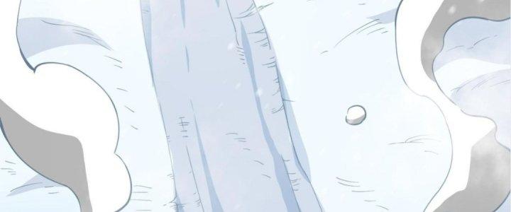 Ta Đến Từ Thời Không Chapter 4 - Trang 2