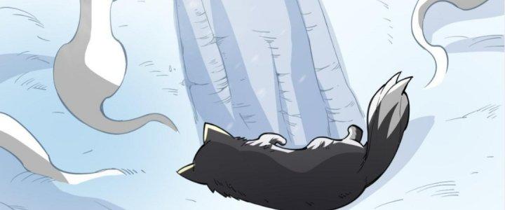 Ta Đến Từ Thời Không Chapter 4 - Trang 2