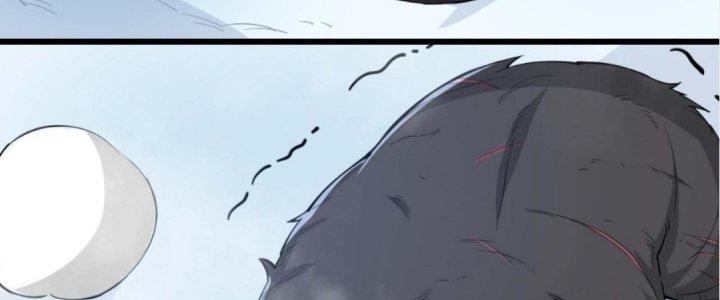 Ta Đến Từ Thời Không Chapter 4 - Trang 2