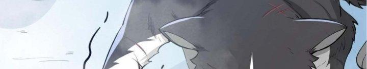 Ta Đến Từ Thời Không Chapter 4 - Trang 2