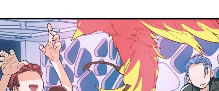 Ta Đến Từ Thời Không Chapter 4 - Trang 2