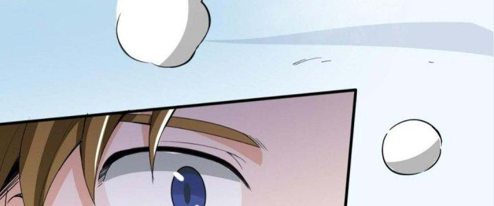 Ta Đến Từ Thời Không Chapter 4 - Trang 2