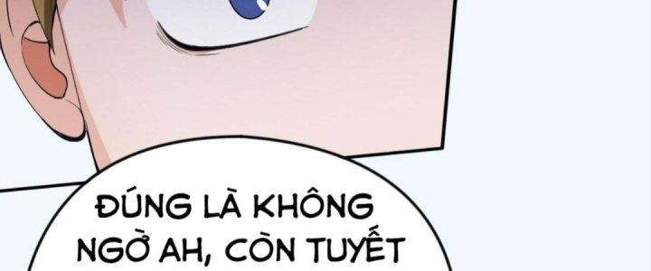 Ta Đến Từ Thời Không Chapter 4 - Trang 2