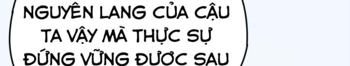 Ta Đến Từ Thời Không Chapter 4 - Trang 2