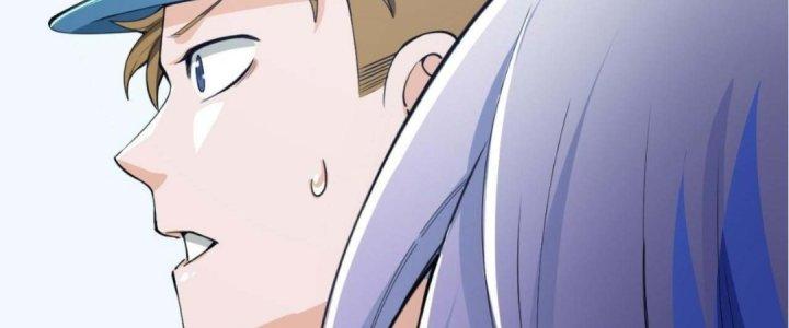 Ta Đến Từ Thời Không Chapter 4 - Trang 2